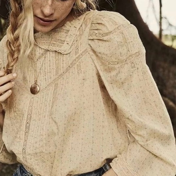 New Gold plated locket - Picture 6 of 8